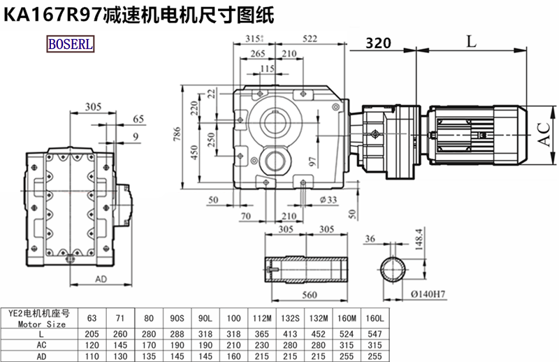 1690379838386685.png 1566469081853946.png